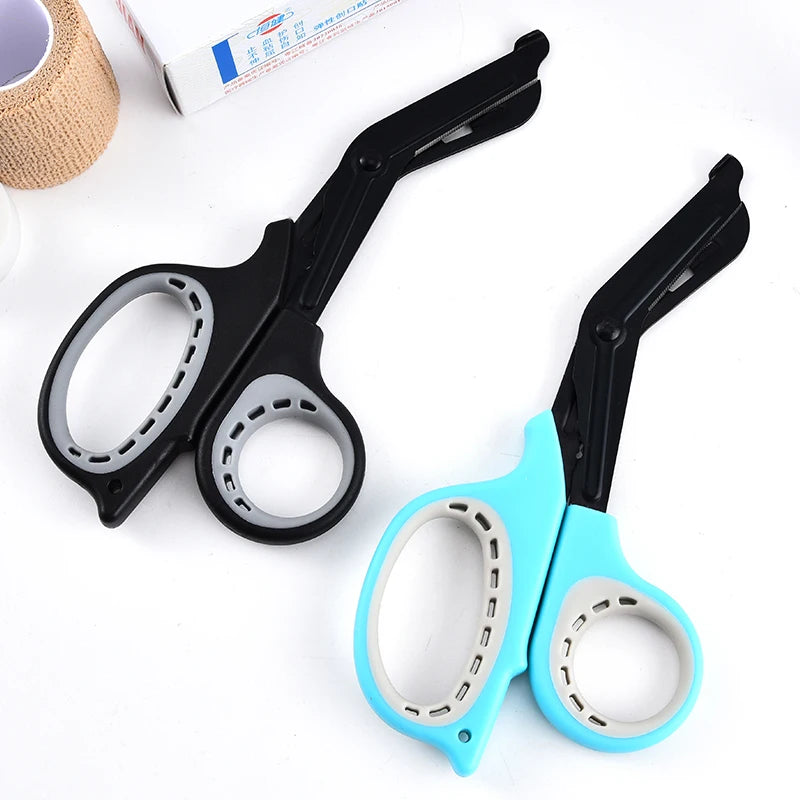 Medical Bandage Scissors Trauma Shears for Nurses