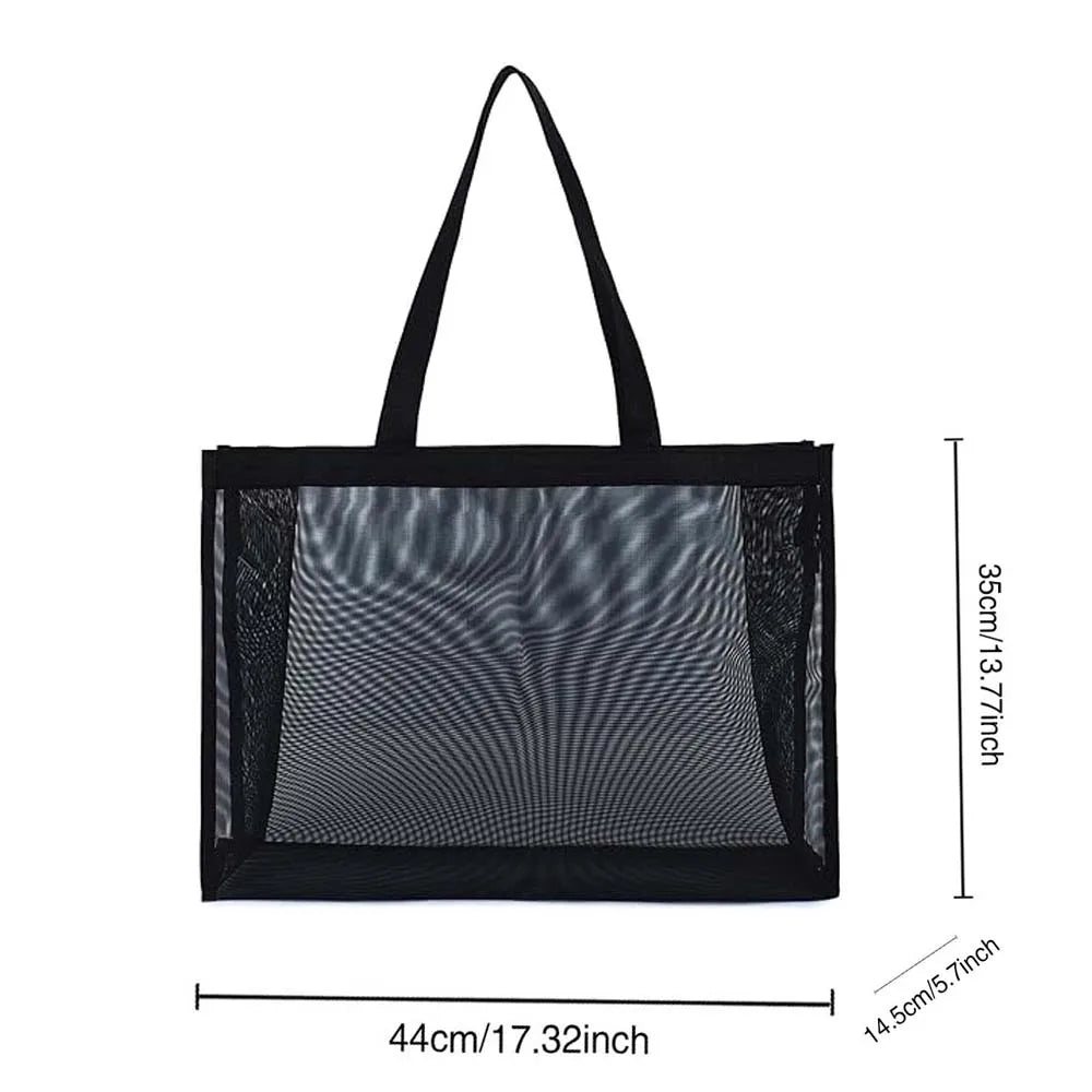 Tote Large Capacity Nurse Printing Series Handbag